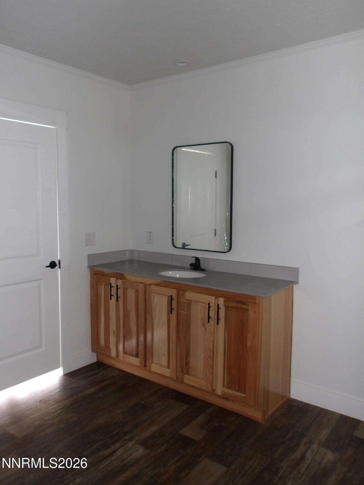 311 Chateau Way Property Photo 6