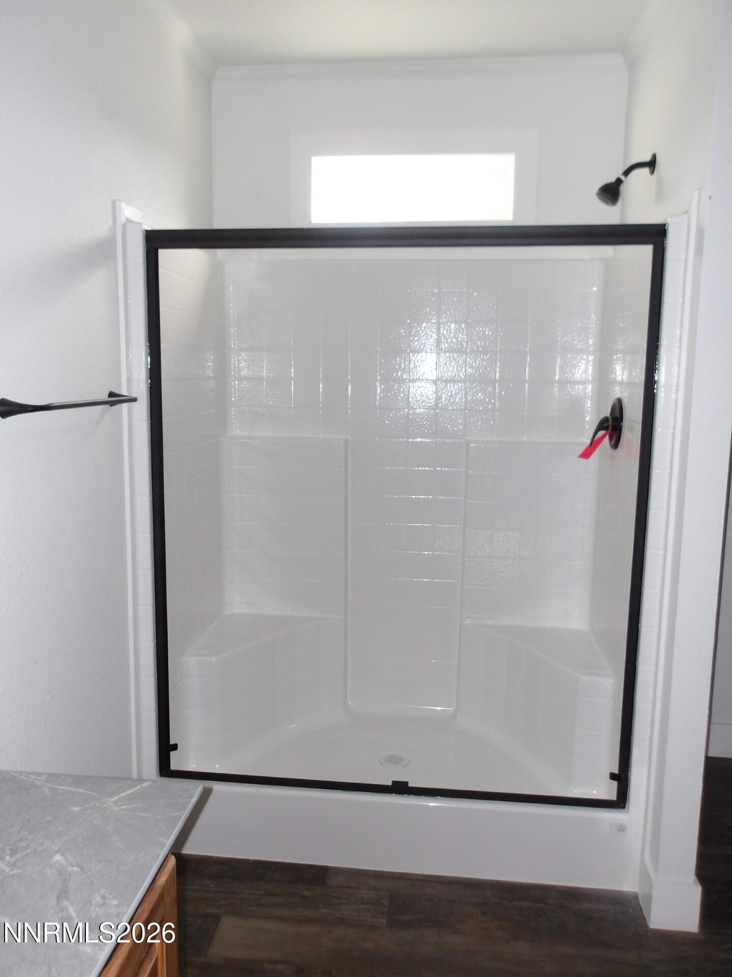 311 Chateau Way Property Photo 7