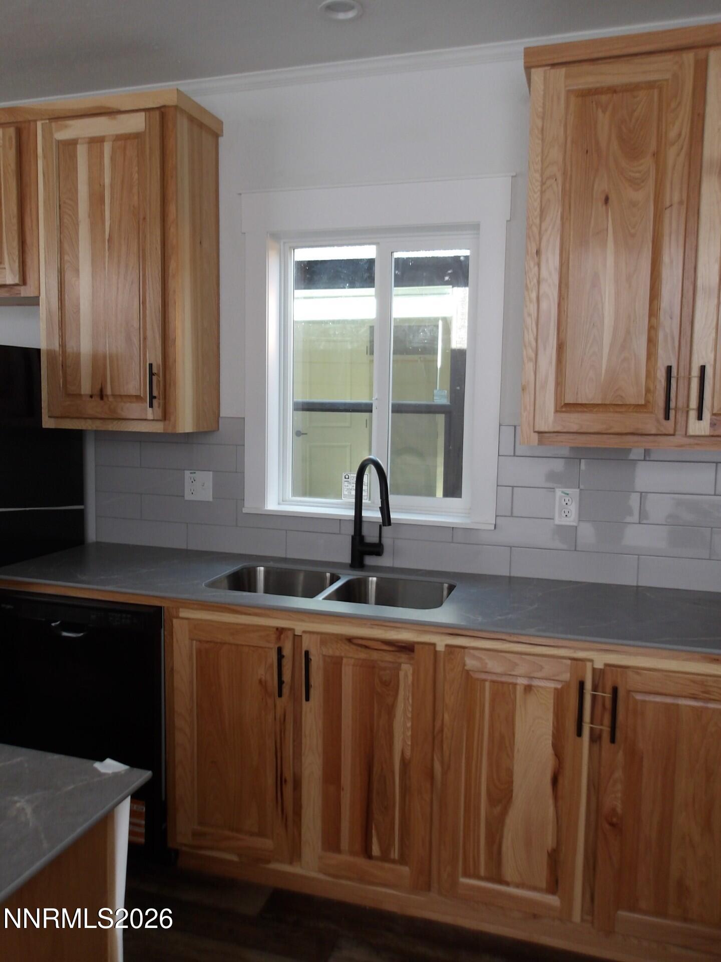 311 Chateau Way Property Photo 10