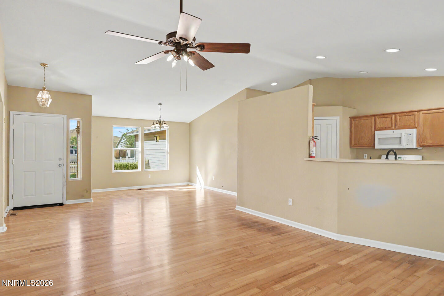 146 Prairie Lane Property Photo 3