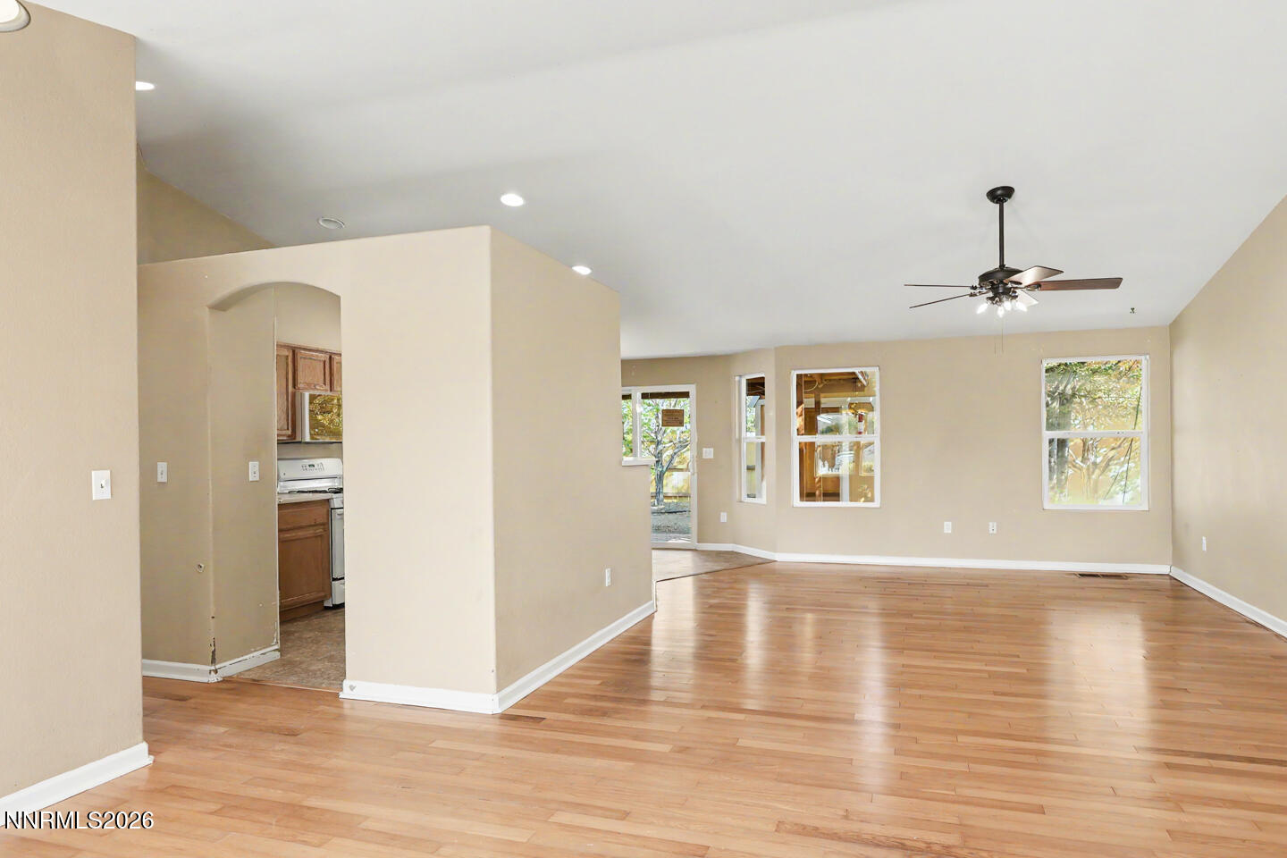 146 Prairie Lane Property Photo 4
