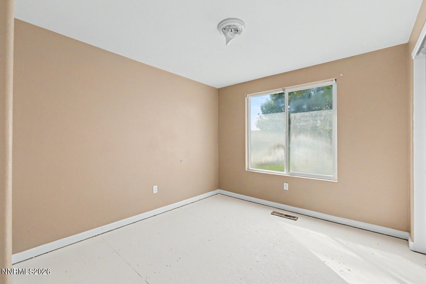 146 Prairie Lane Property Photo 10