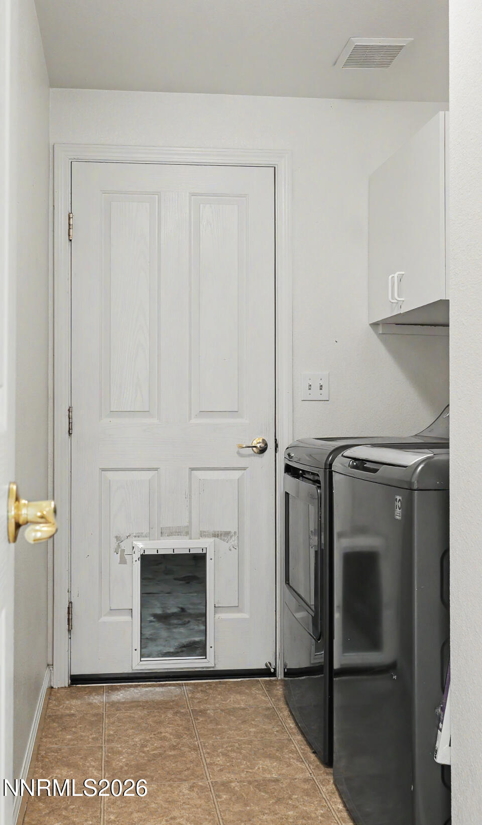 146 Prairie Lane Property Photo 11
