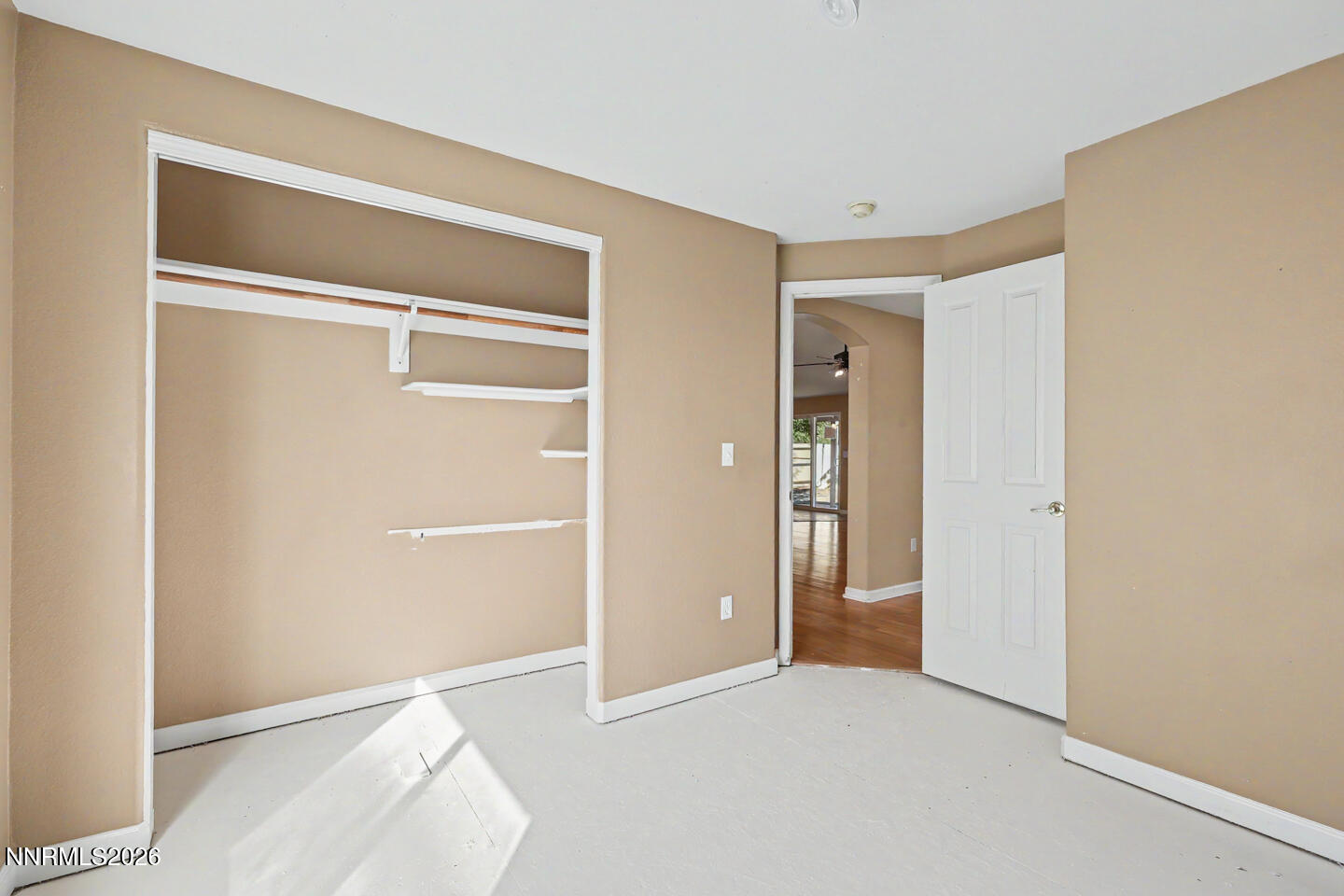 146 Prairie Lane Property Photo 12