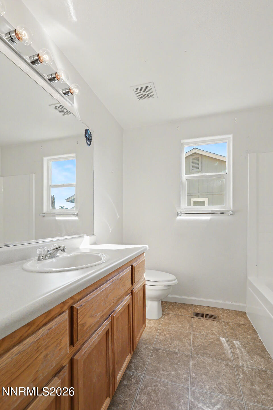 146 Prairie Lane Property Photo 13