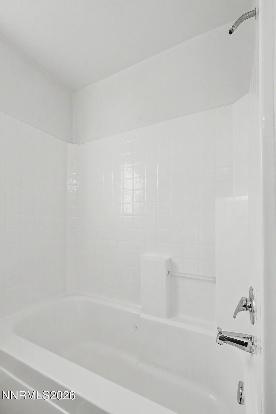 146 Prairie Lane Property Photo 14