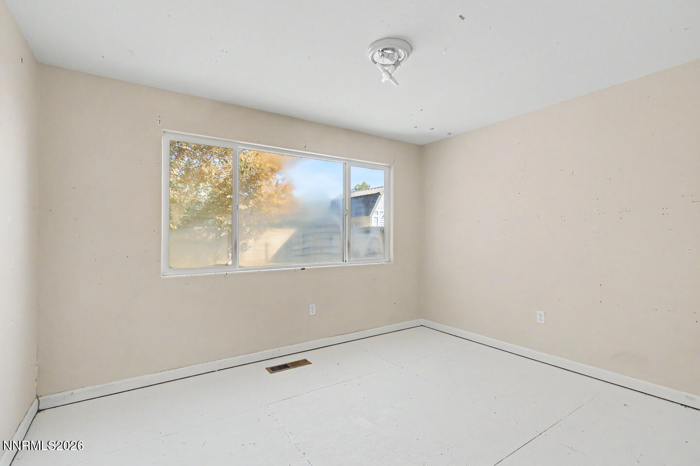 146 Prairie Lane Property Photo 15