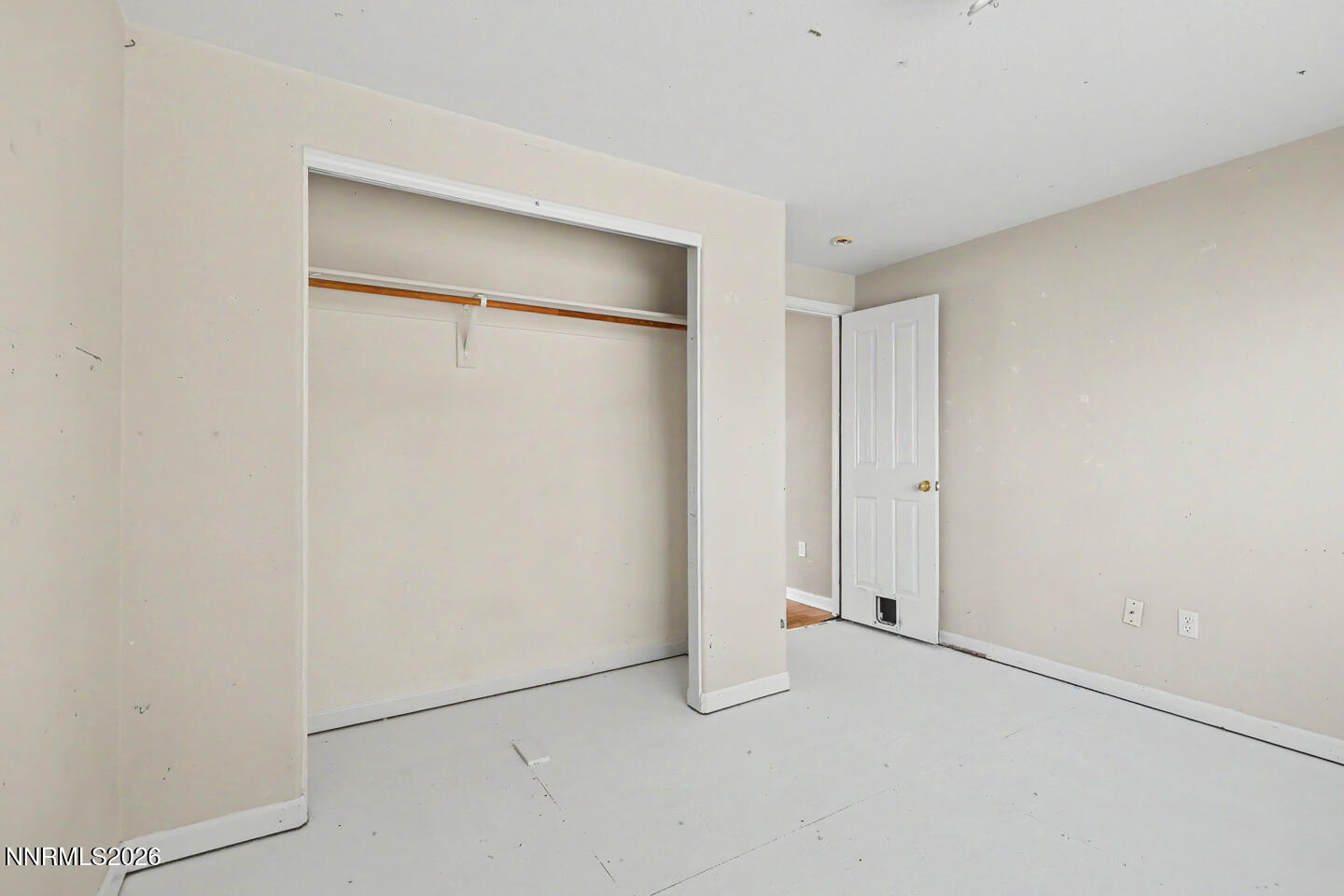 146 Prairie Lane Property Photo 16
