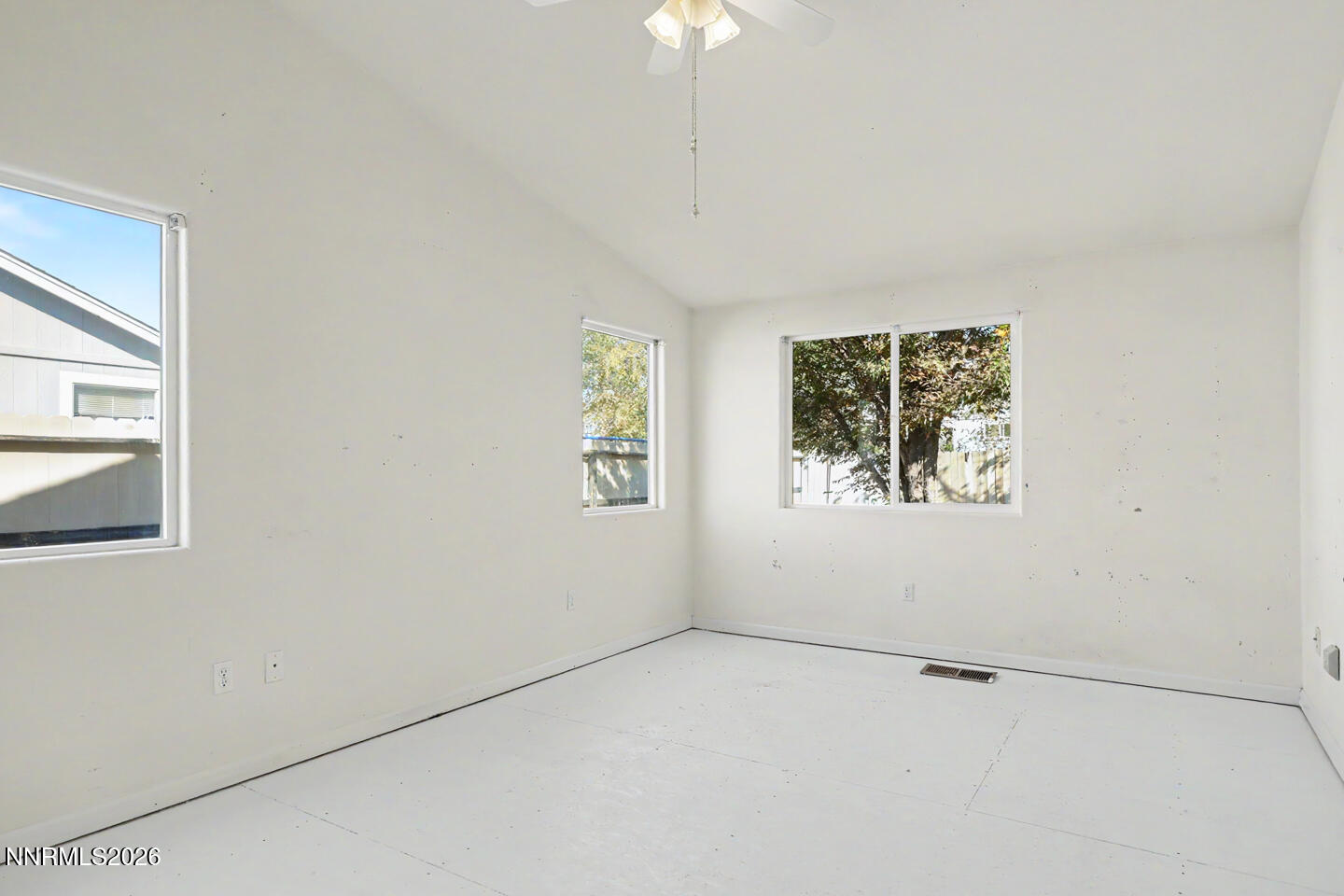 146 Prairie Lane Property Photo 17