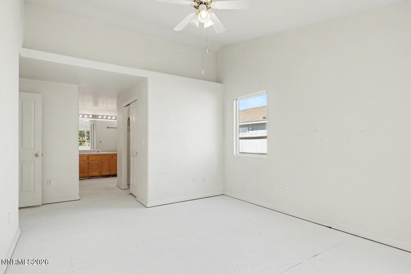 146 Prairie Lane Property Photo 18
