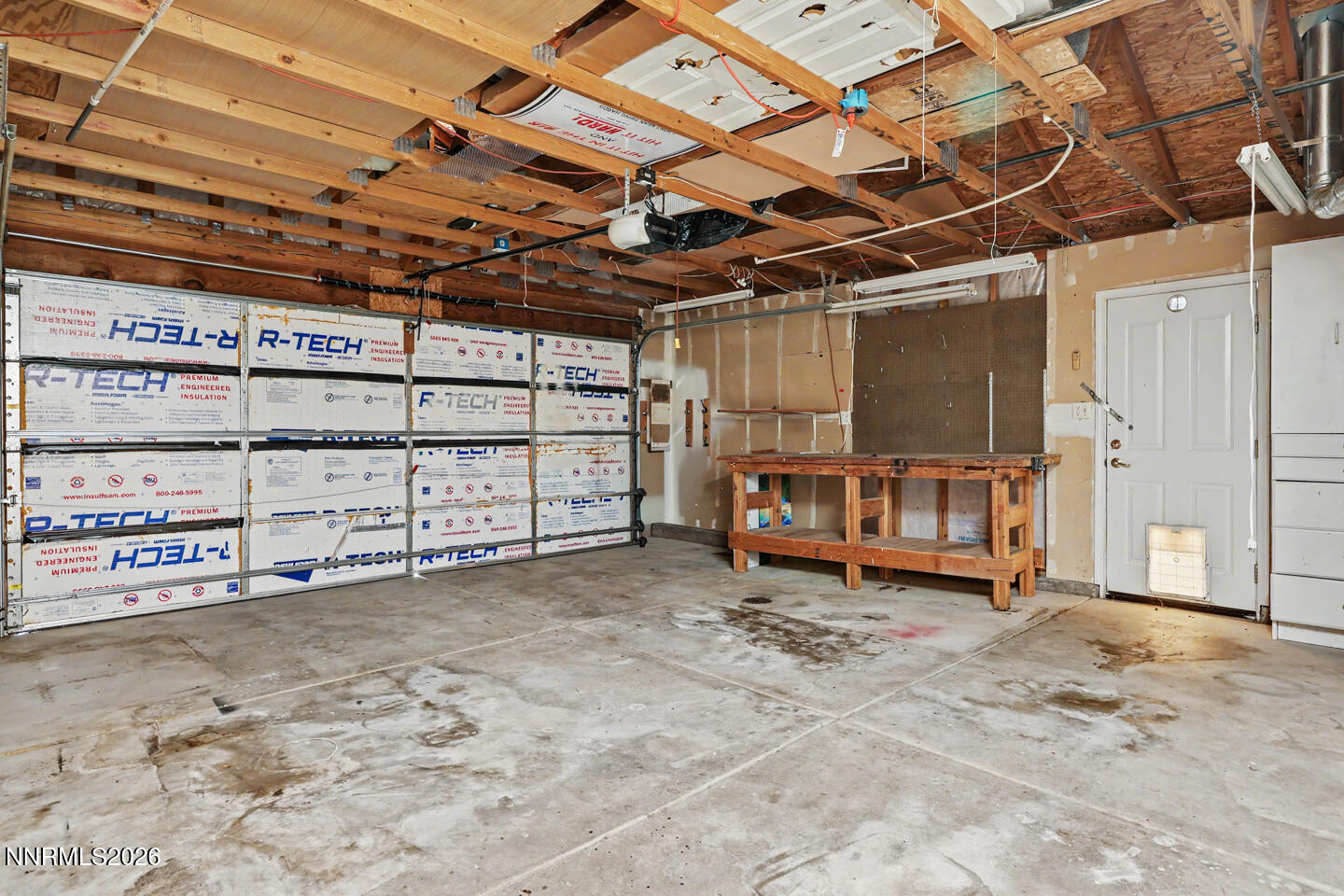 146 Prairie Lane Property Photo 22