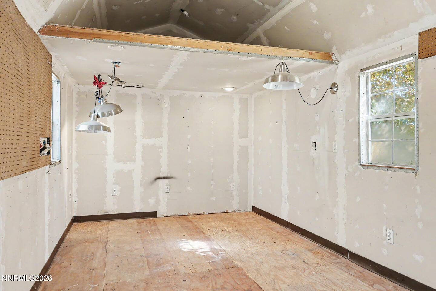 146 Prairie Lane Property Photo 24