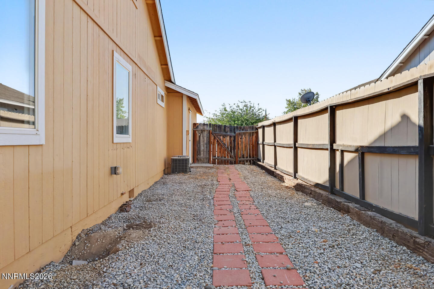 146 Prairie Lane Property Photo 26