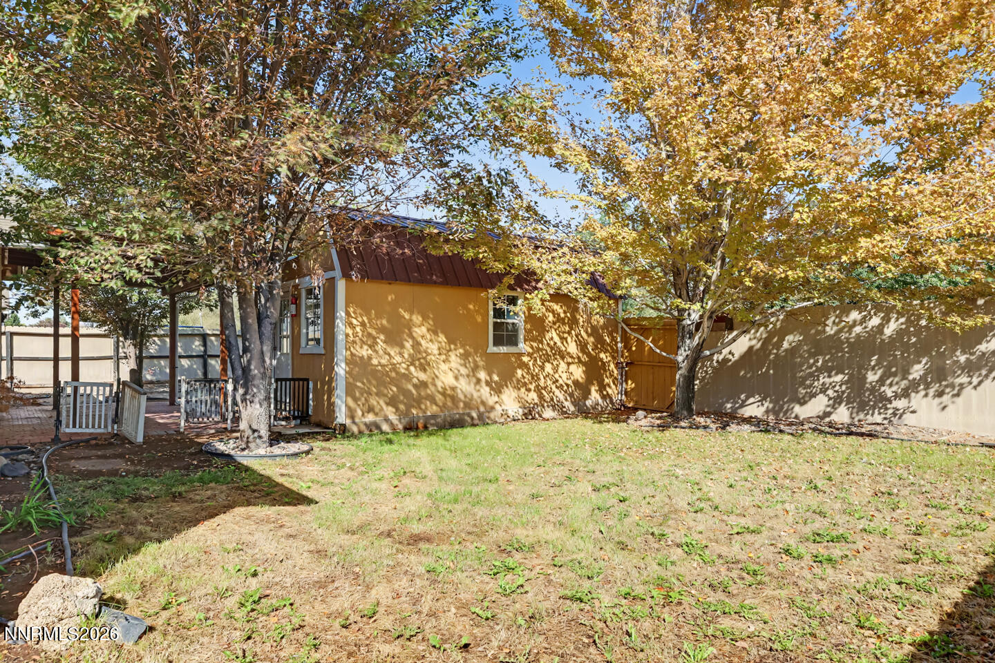 146 Prairie Lane Property Photo 27