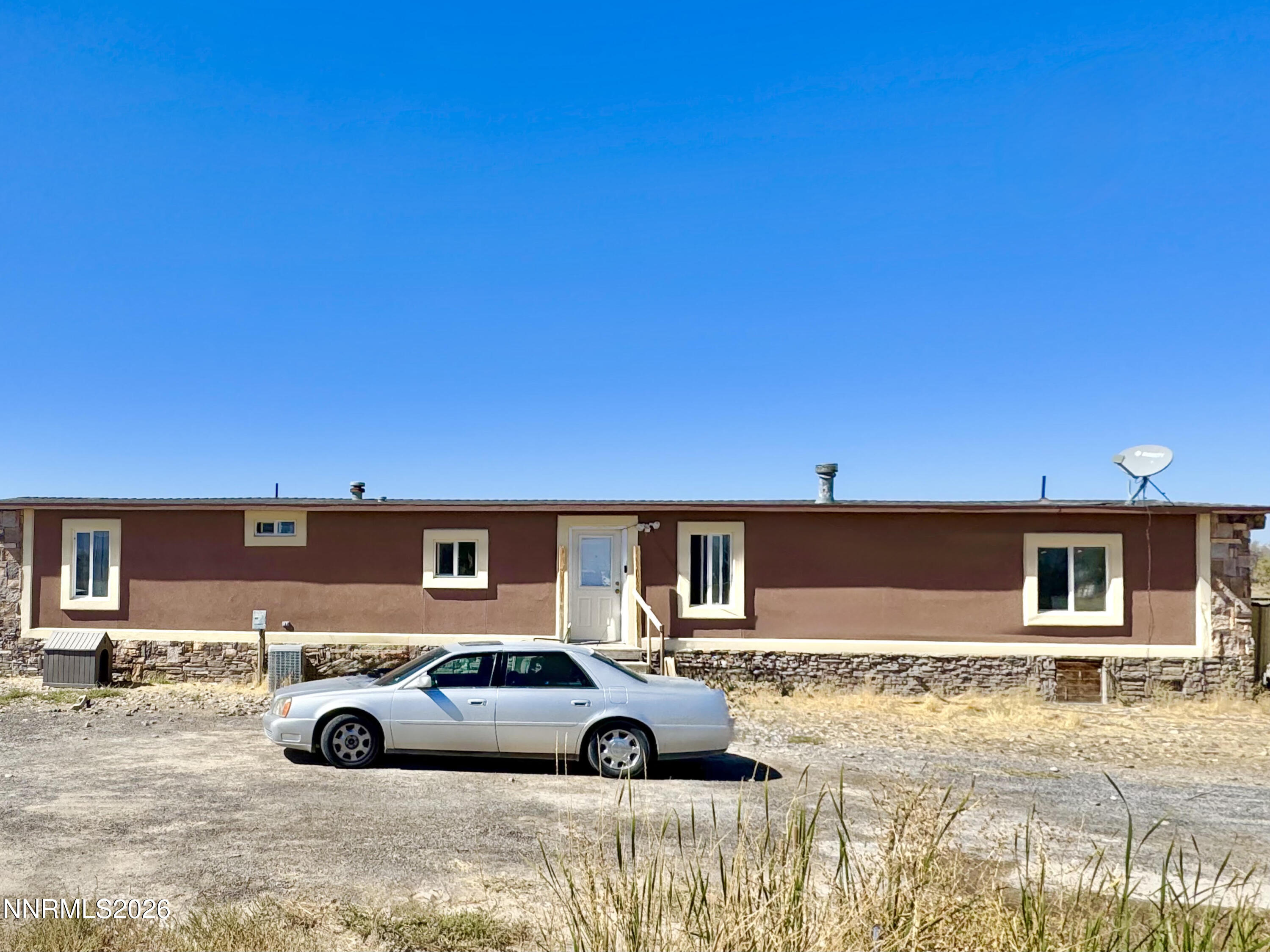 1710 Presidential Boulevard Property Photo 1