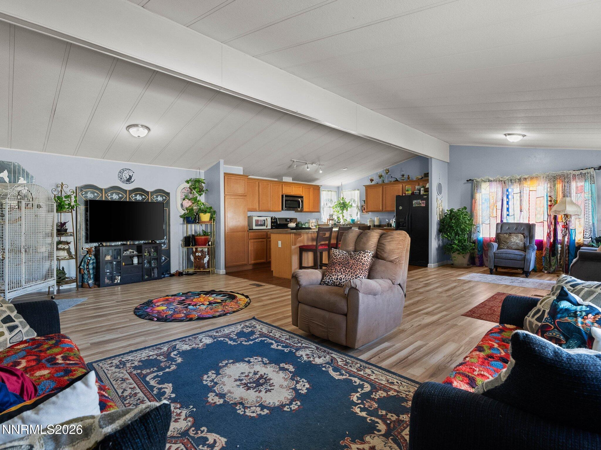 118 Ave De La Bleu De Clair Property Photo 8