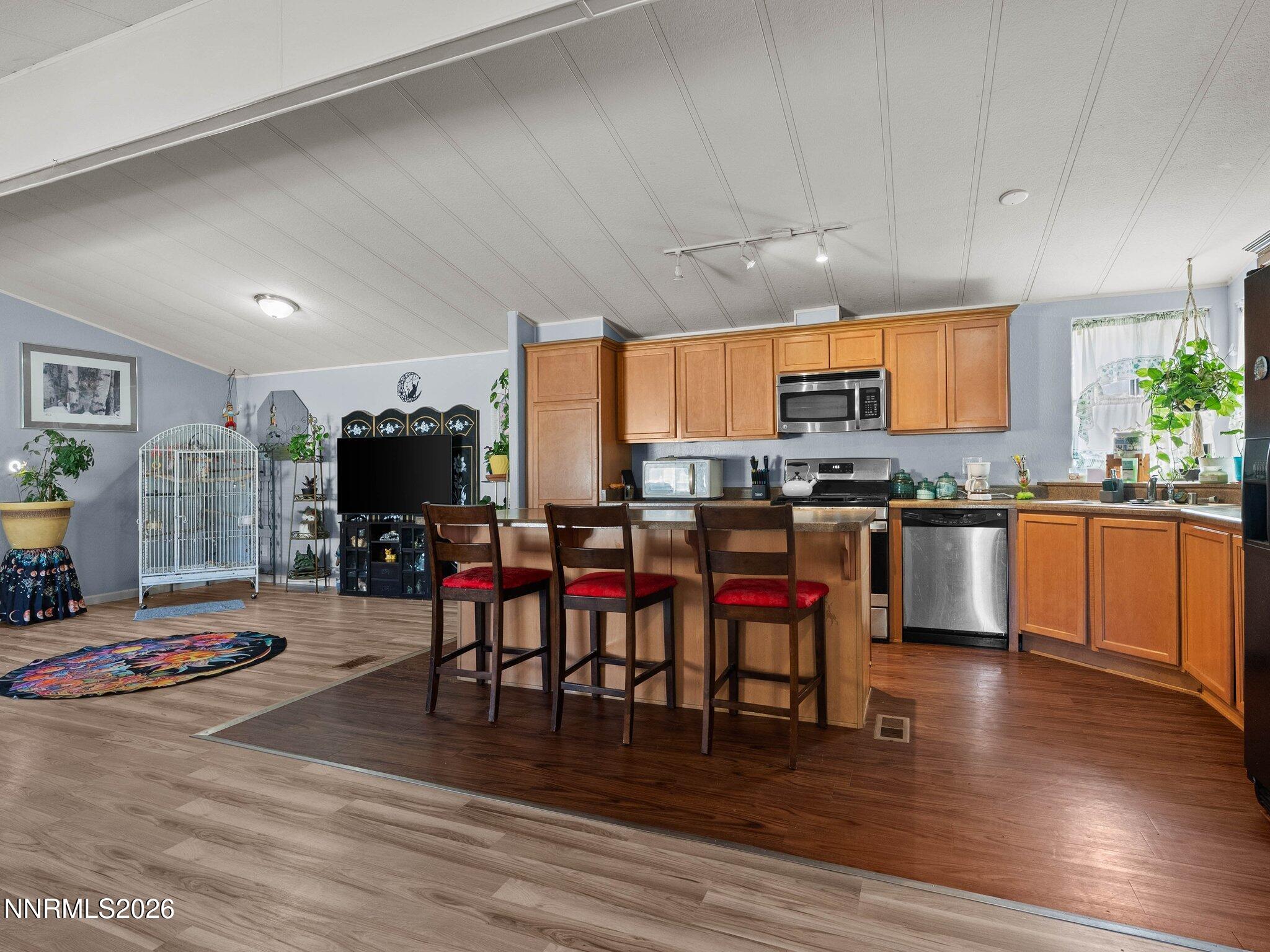 118 Ave De La Bleu De Clair Property Photo 15