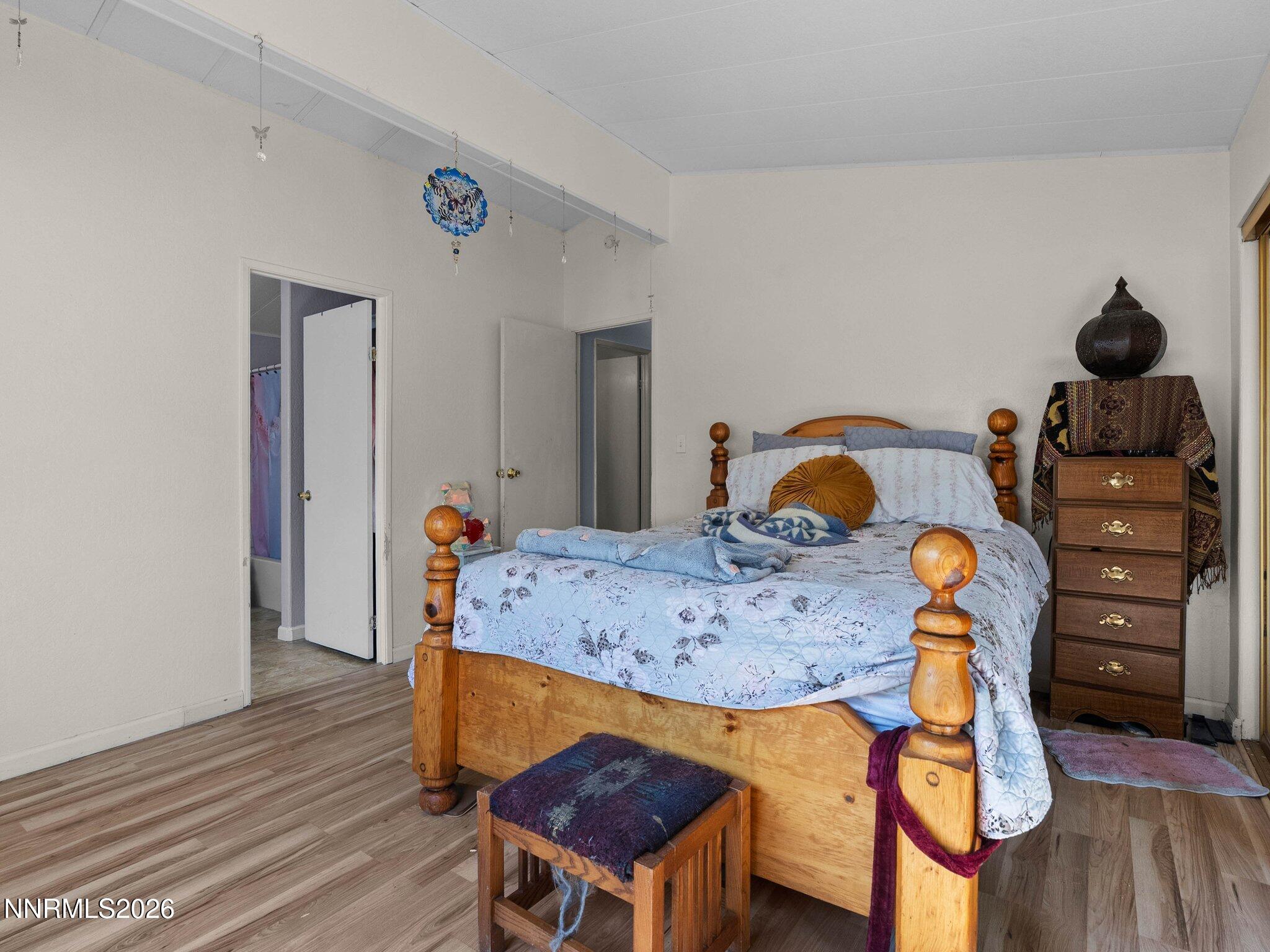 118 Ave De La Bleu De Clair Property Photo 18
