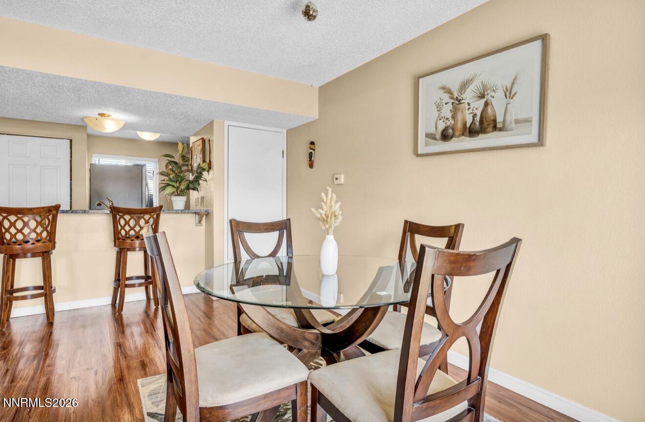 1126 Bradley Square Property Photo 7