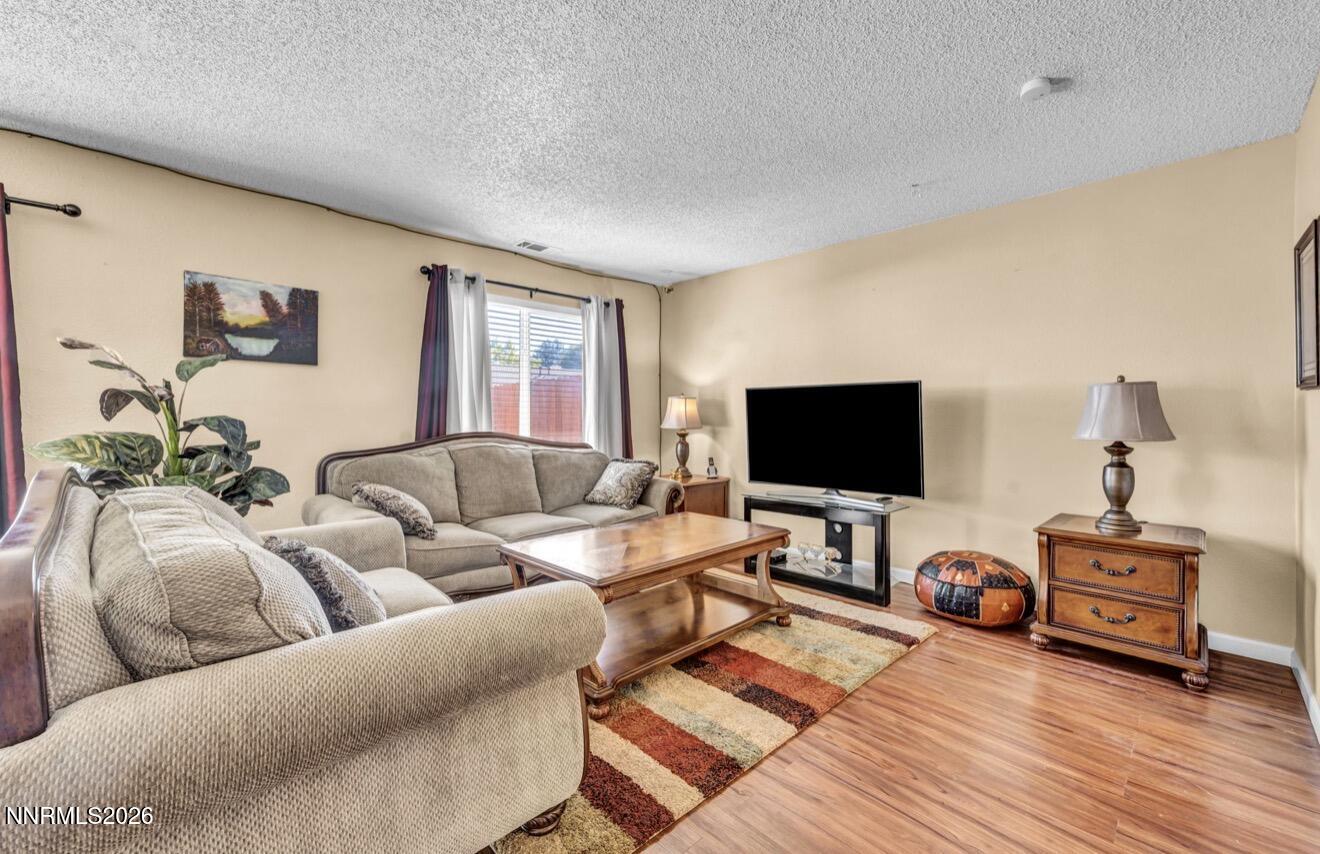 1126 Bradley Square Property Photo 12