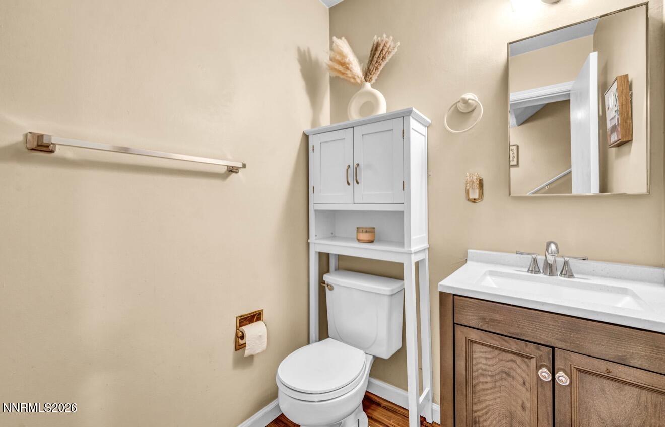 1126 Bradley Square Property Photo 16