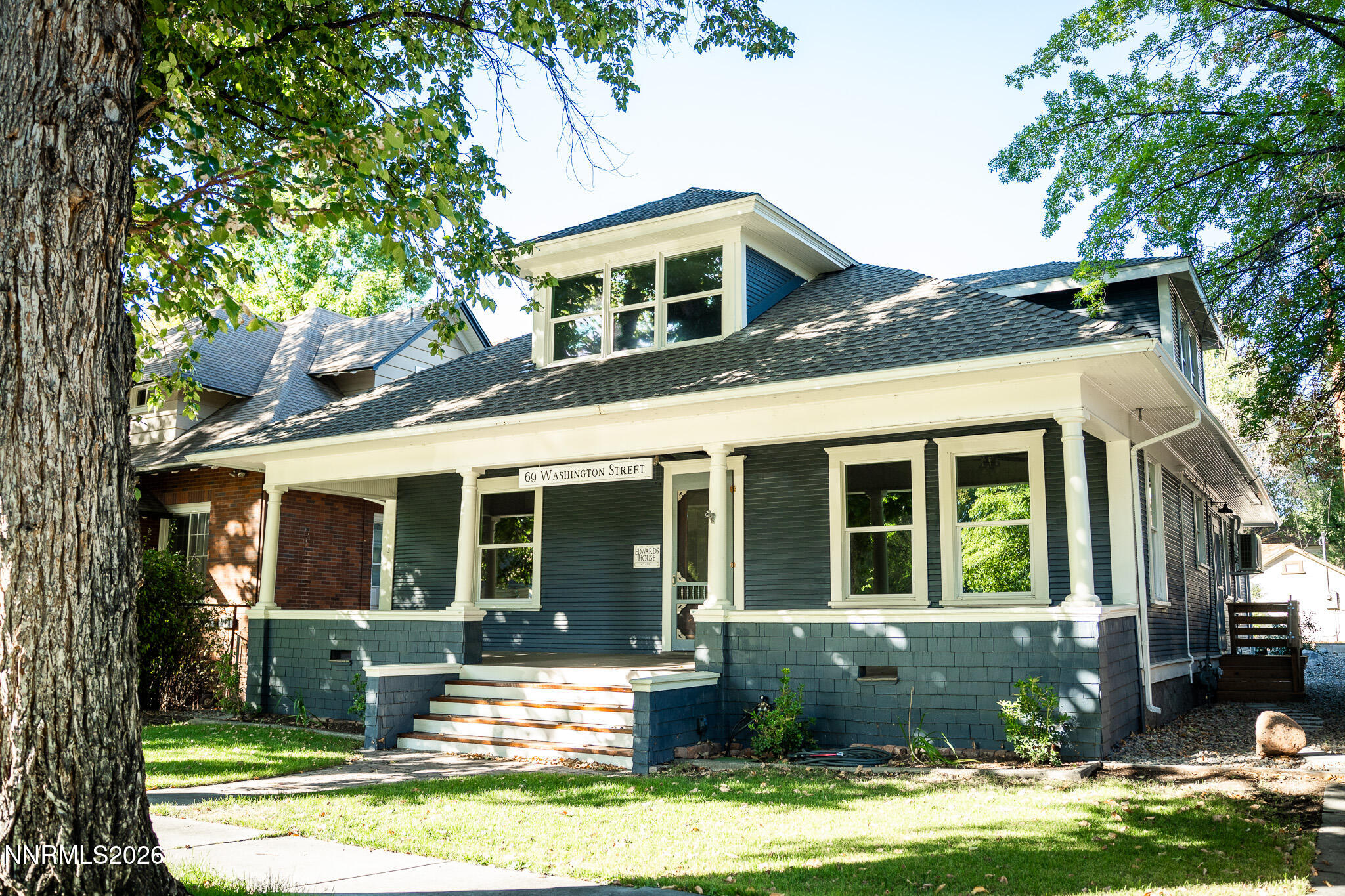 69 Washington Street Property Photo 1