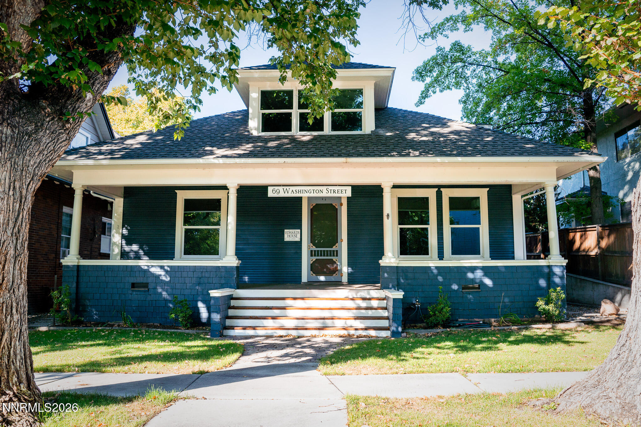 69 Washington Street Property Photo 2