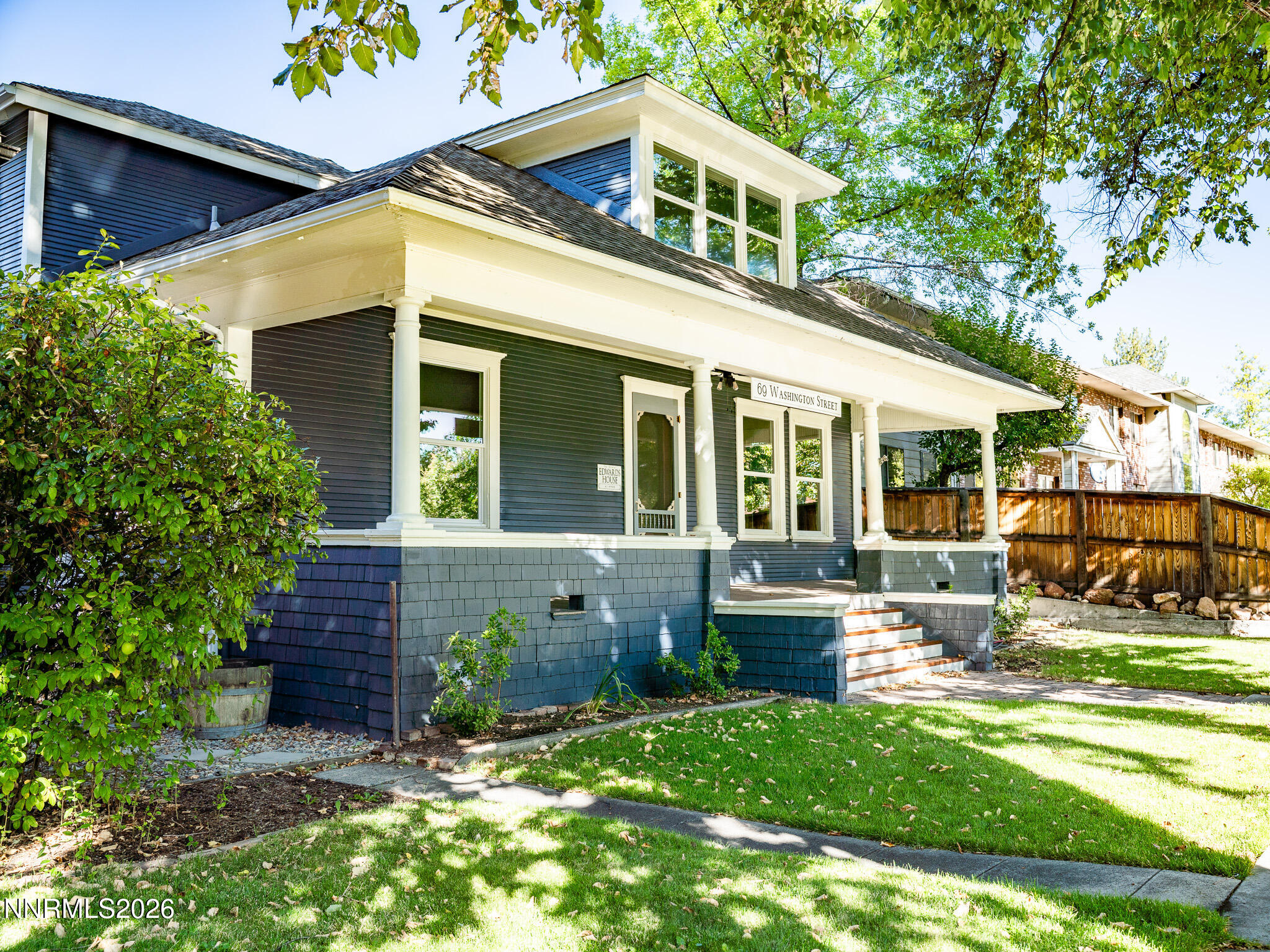69 Washington Street Property Photo 3