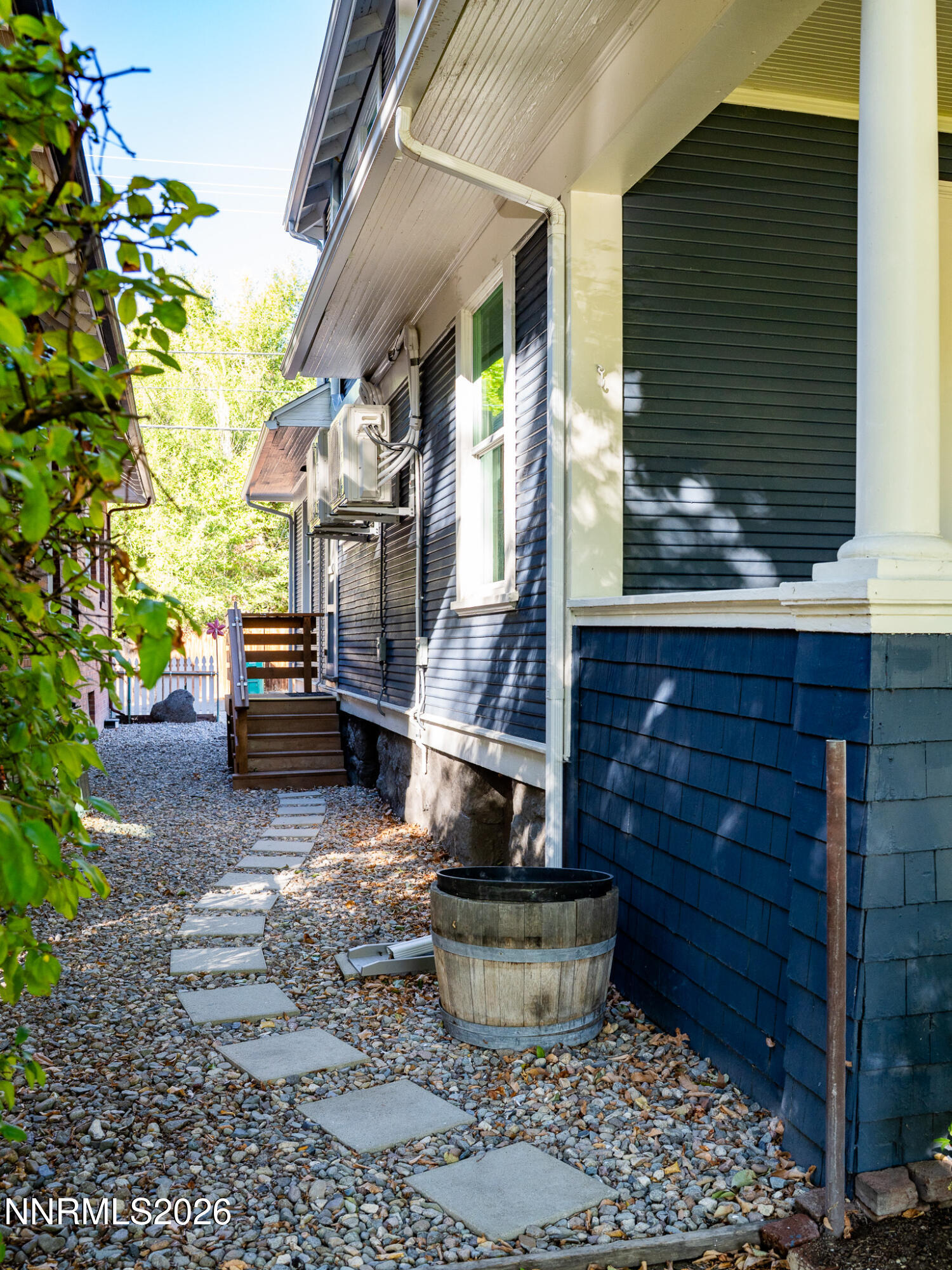 69 Washington Street Property Photo 4