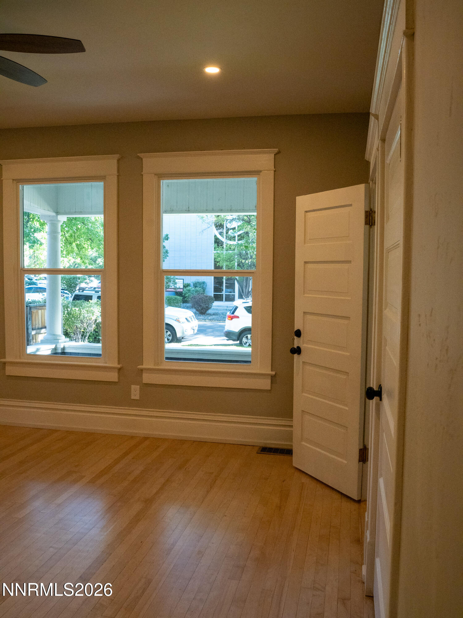 69 Washington Street Property Photo 7