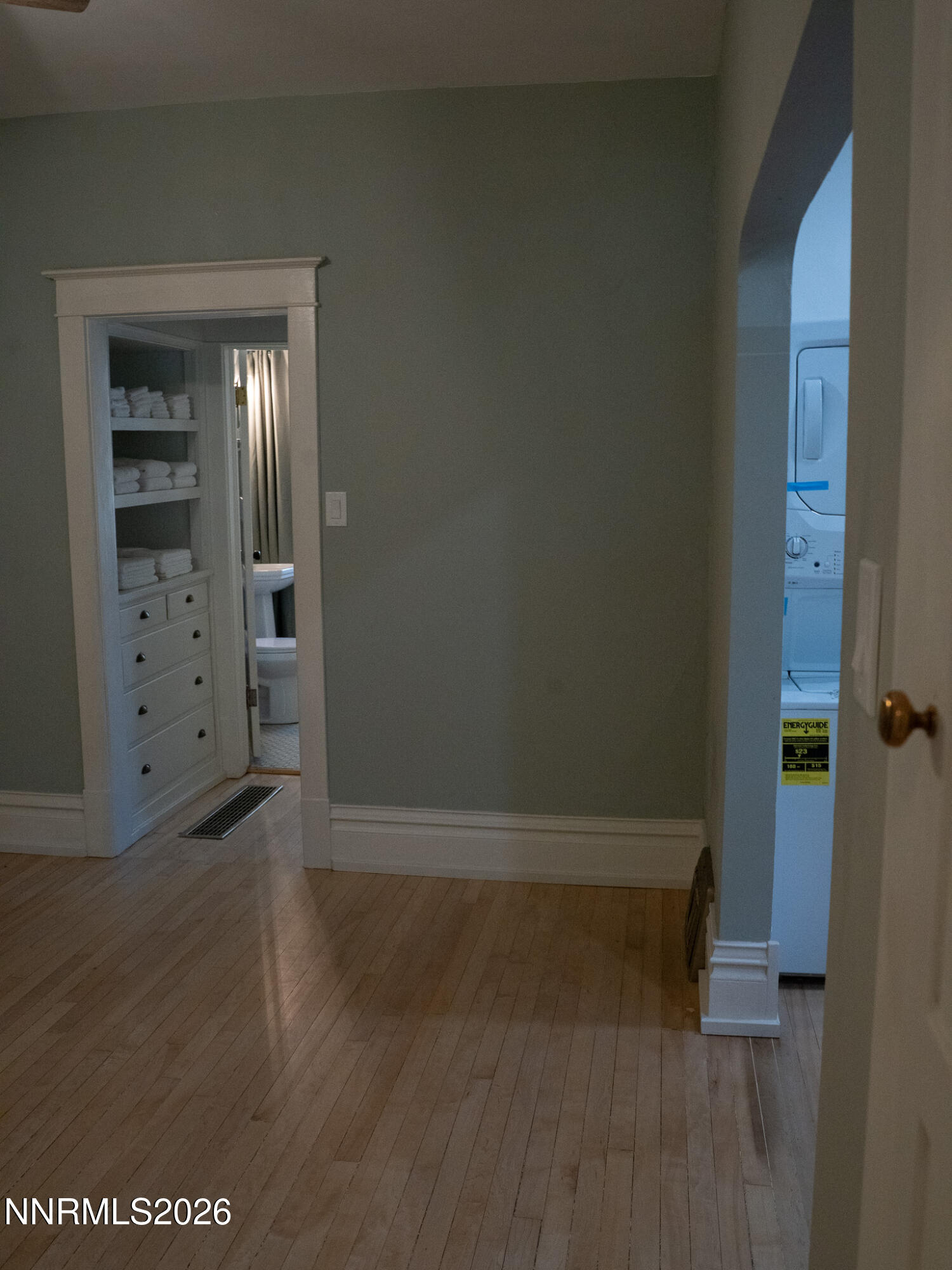 69 Washington Street Property Photo 13