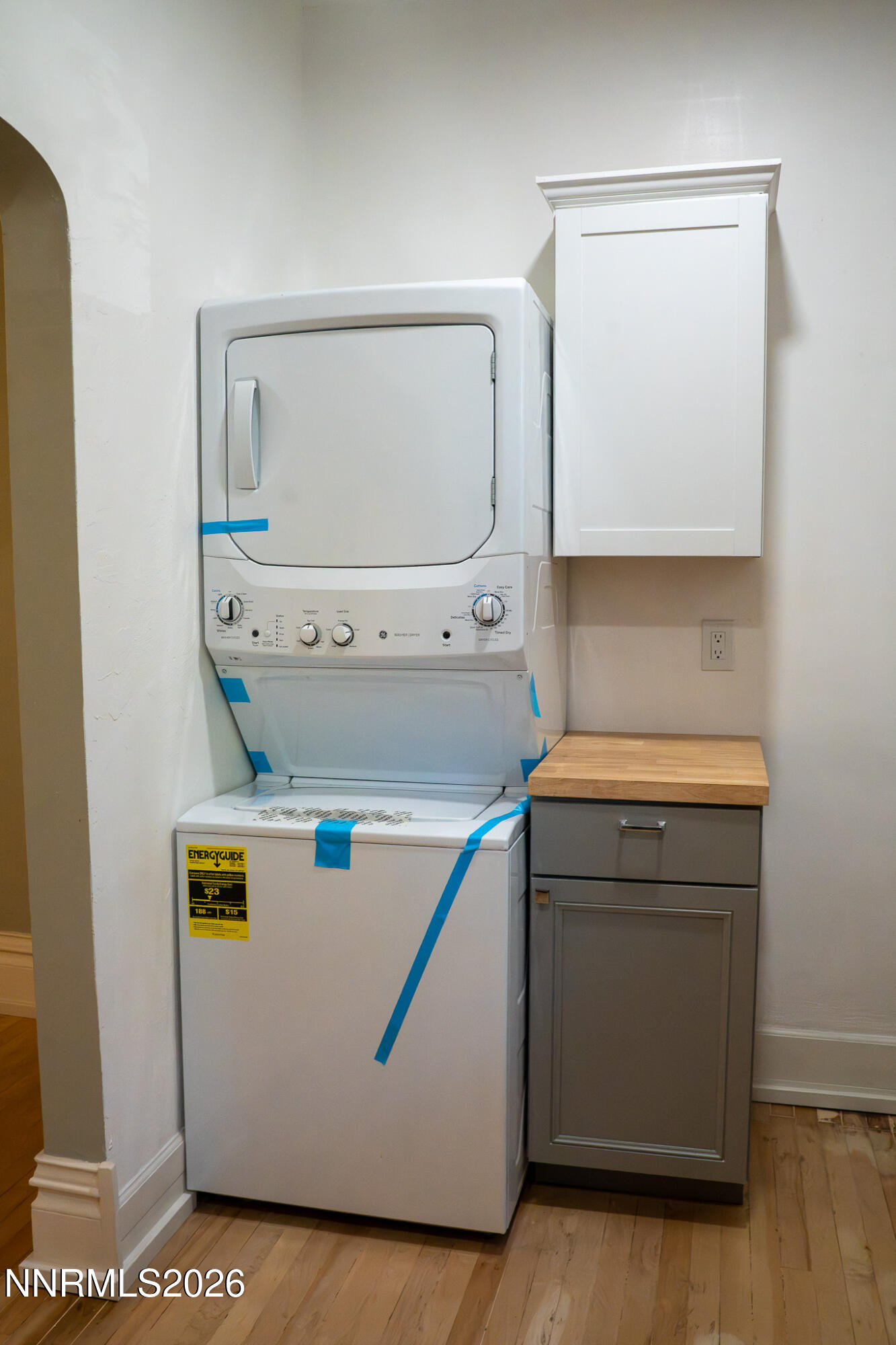 69 Washington Street Property Photo 14