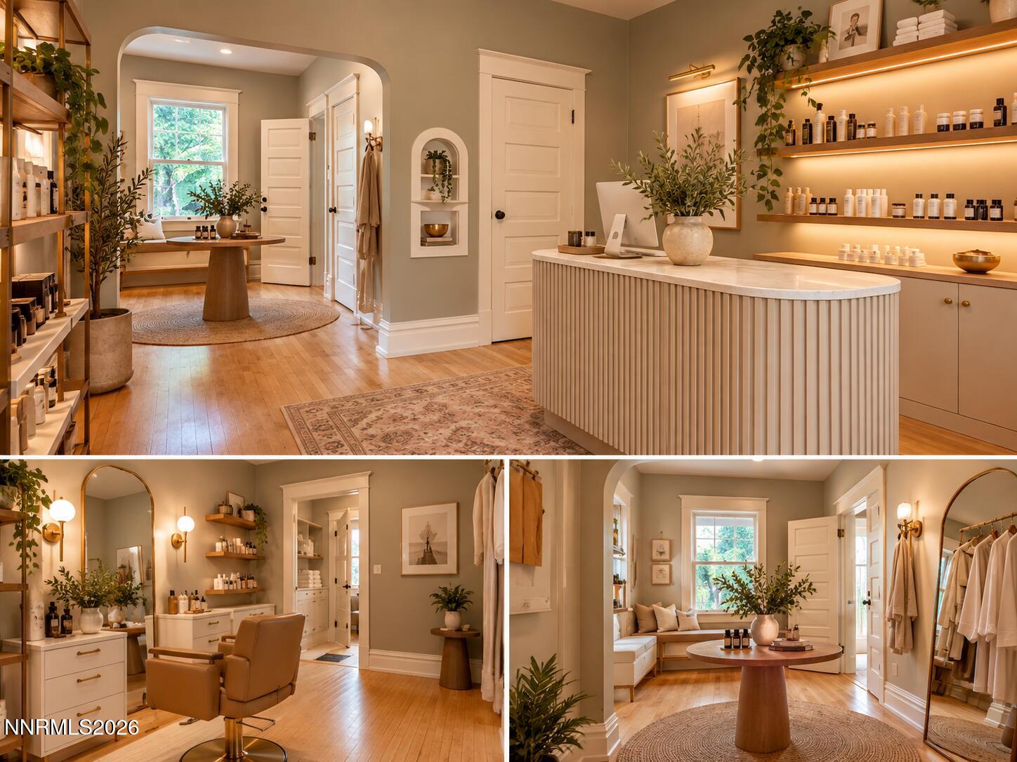 69 Washington Street Property Photo 16