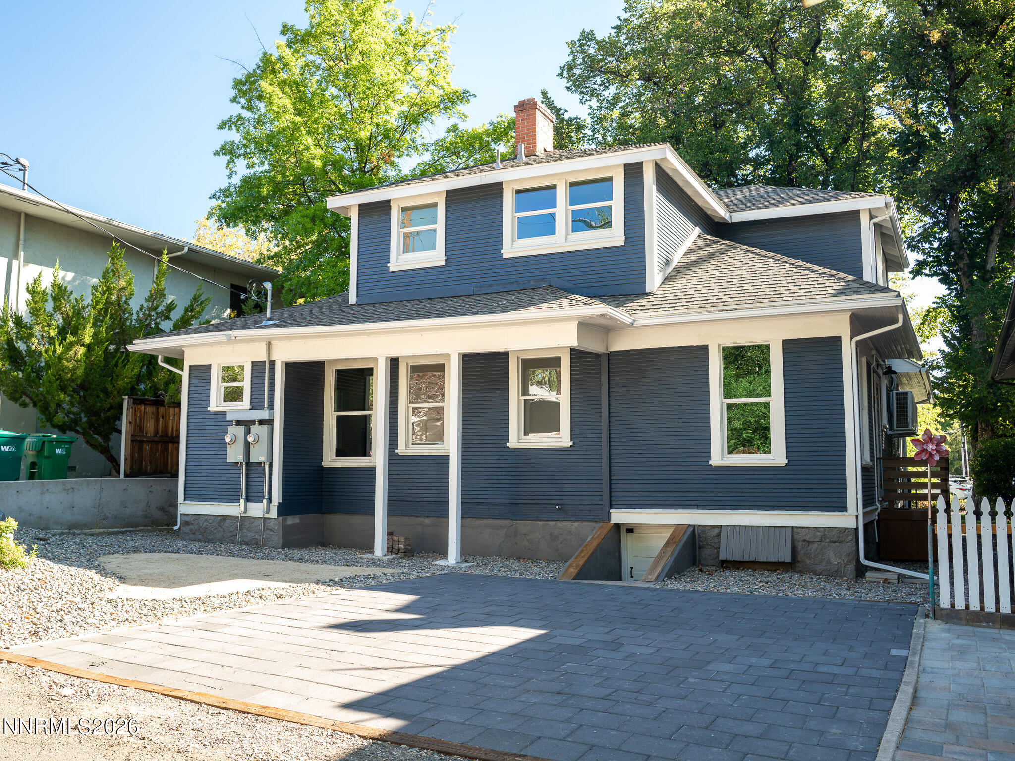69 Washington Street Property Photo 17
