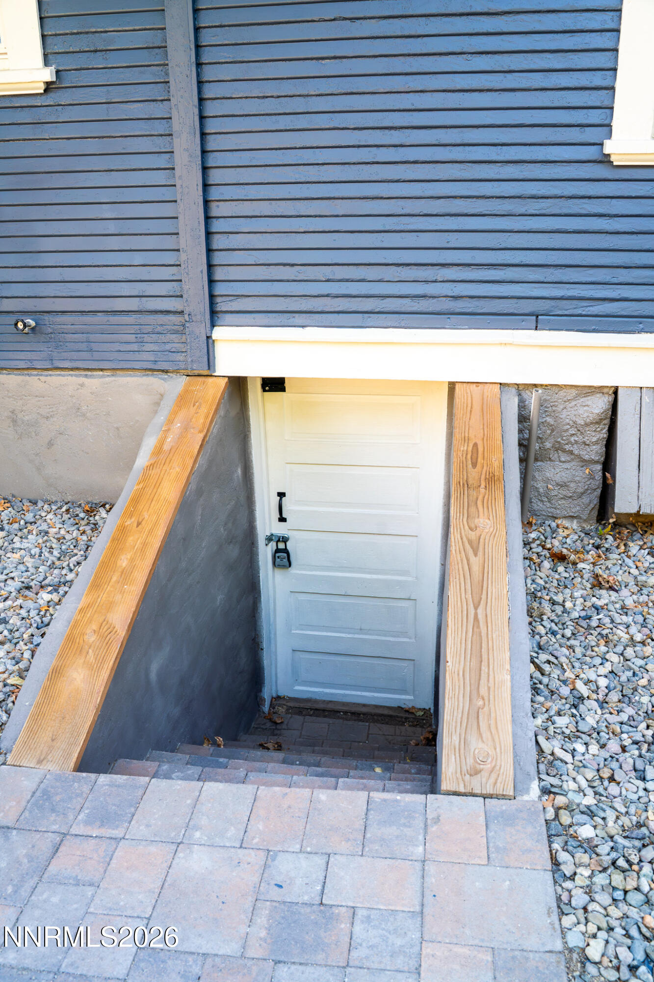 69 Washington Street Property Photo 18