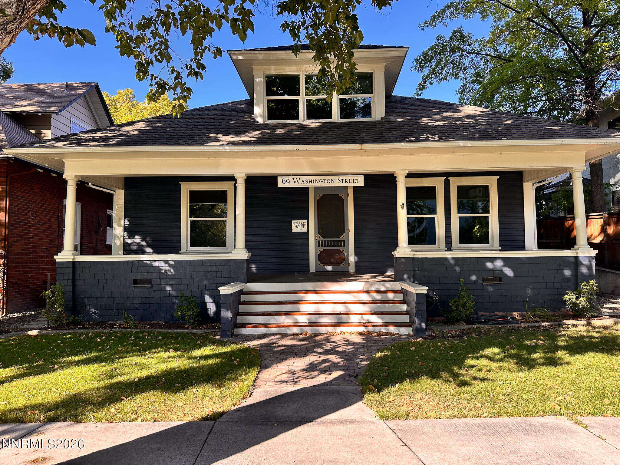 69 Washington Street Property Photo 19