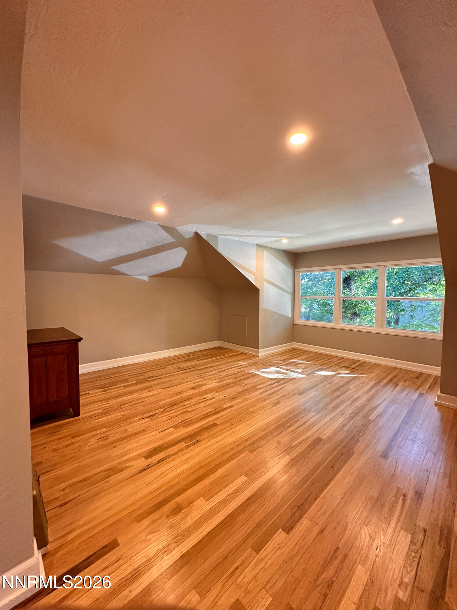 69 Washington Street Property Photo 20