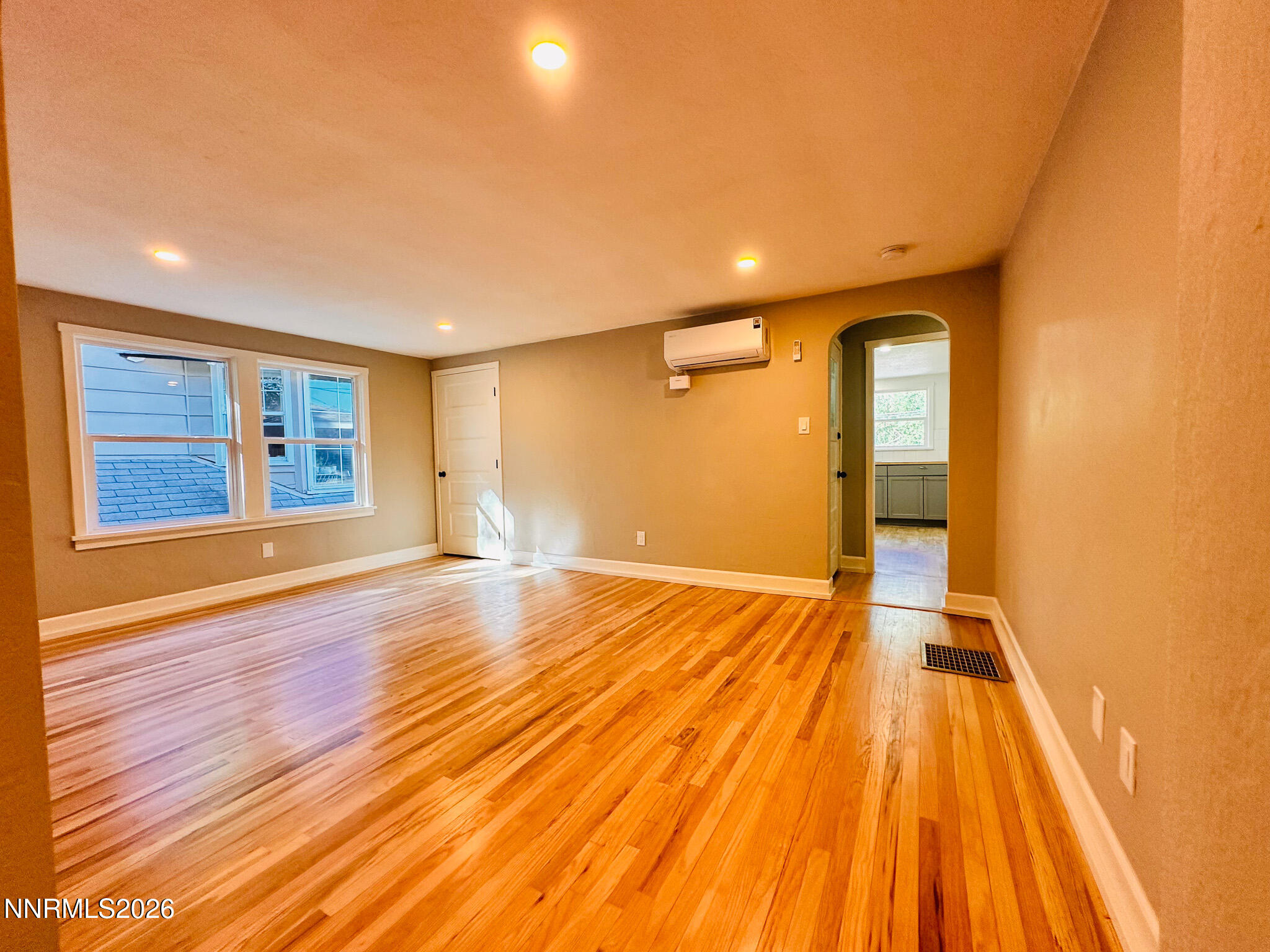 69 Washington Street Property Photo 21
