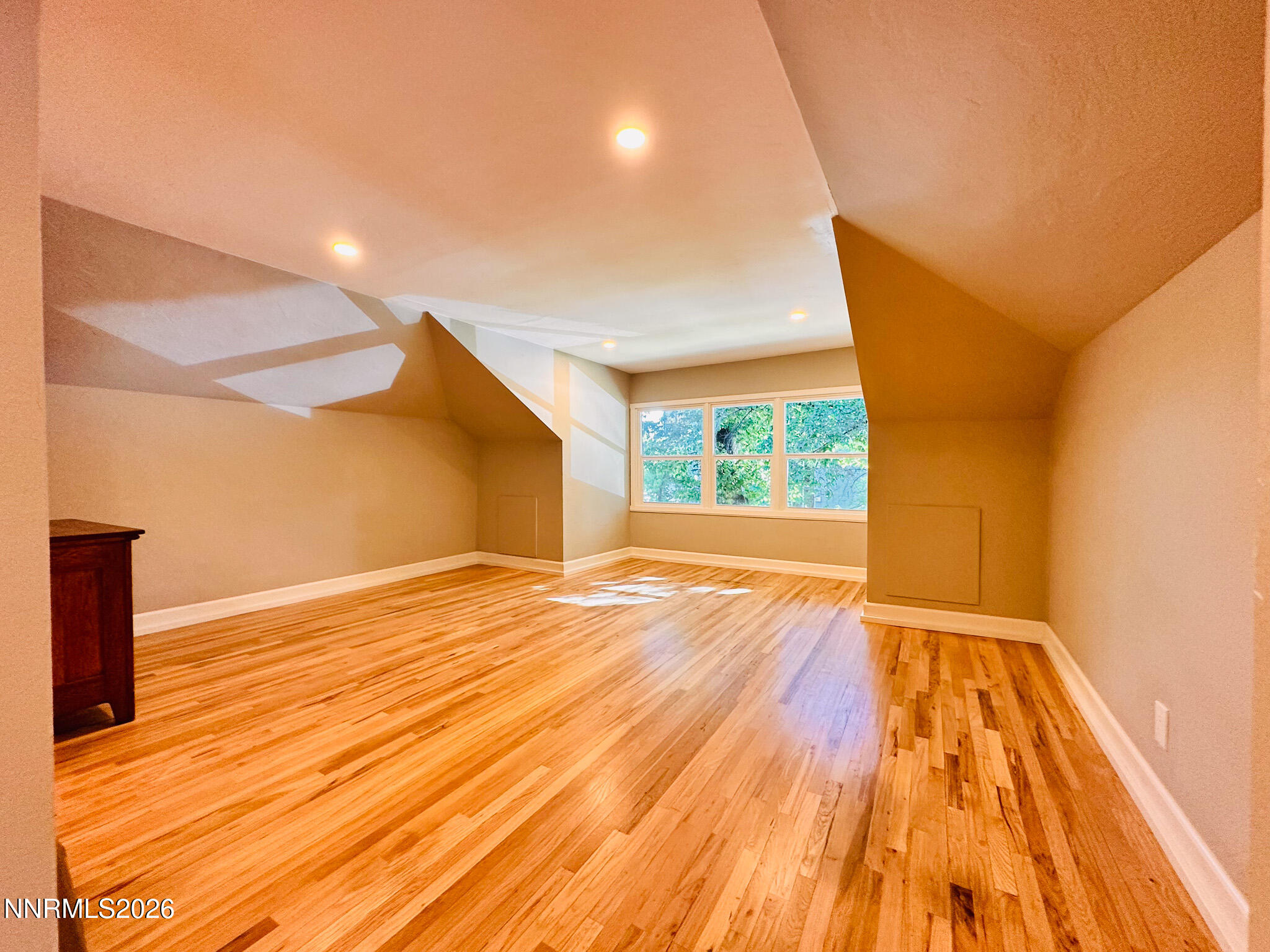 69 Washington Street Property Photo 22
