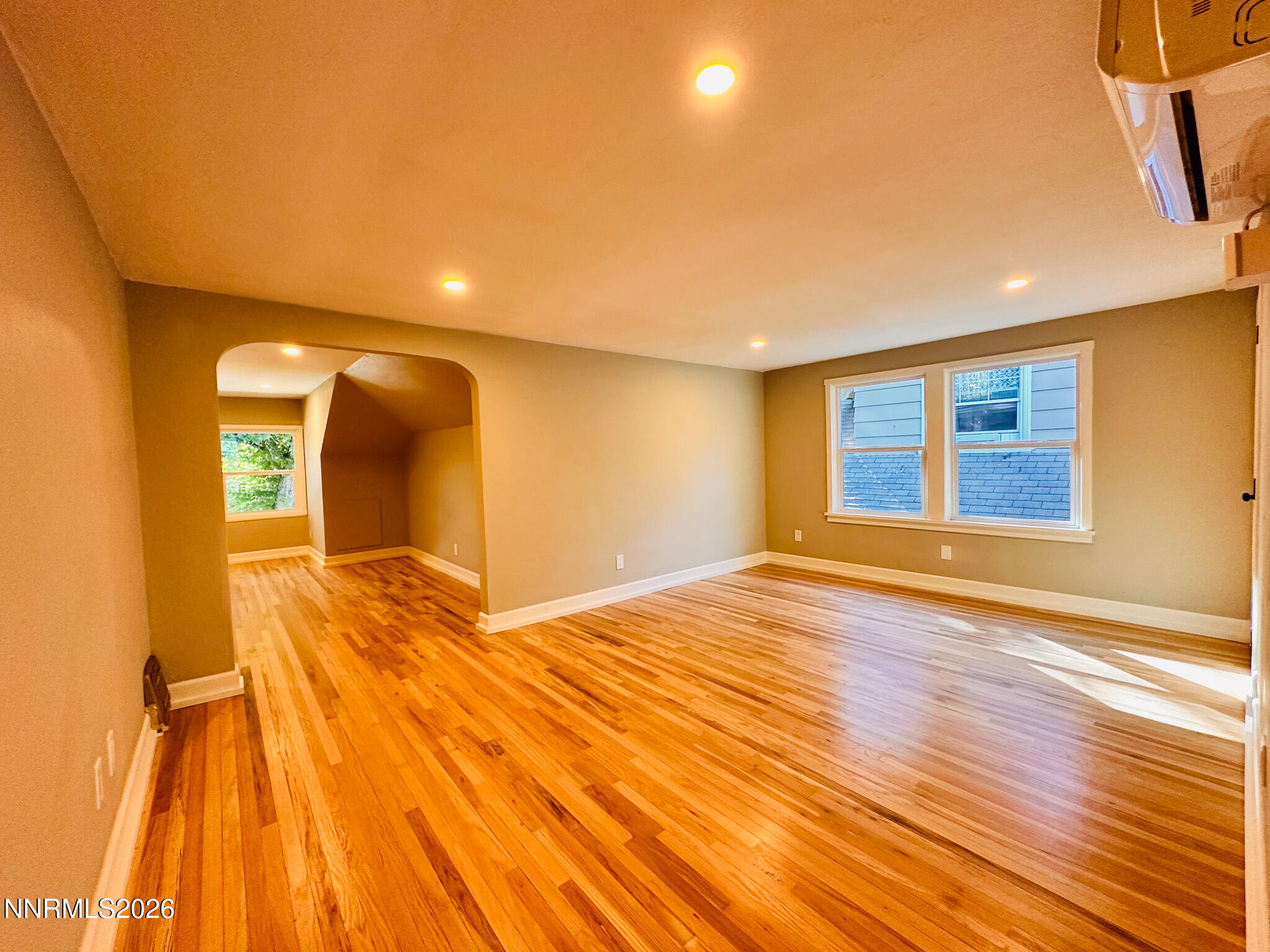 69 Washington Street Property Photo 23