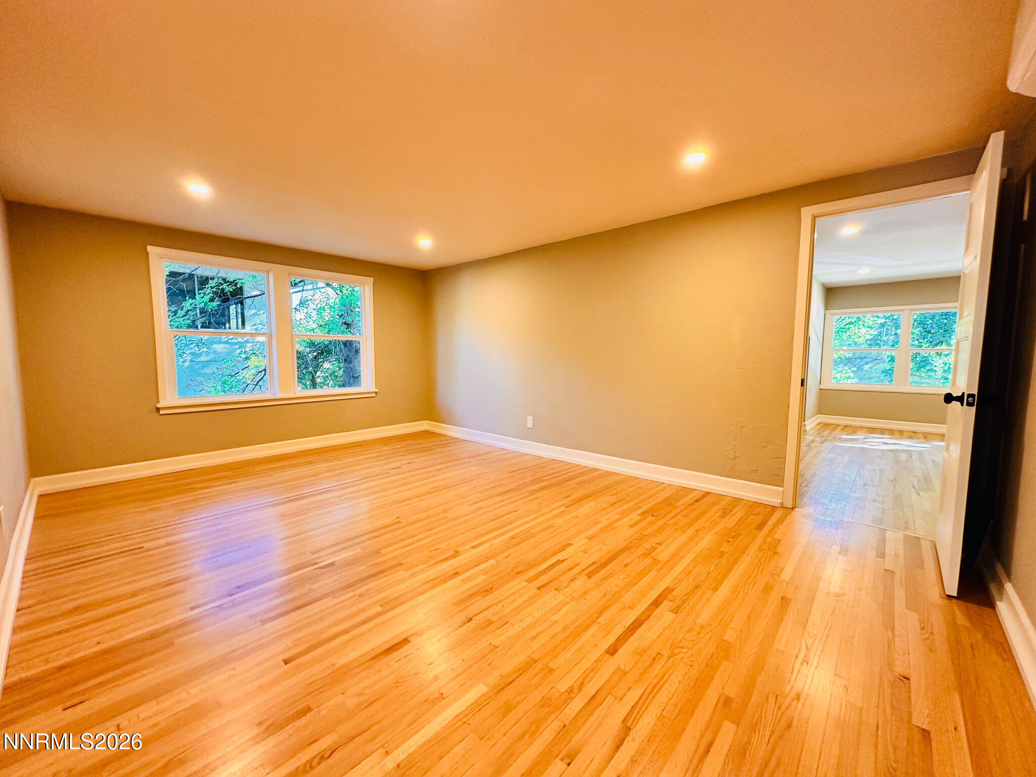 69 Washington Street Property Photo 24