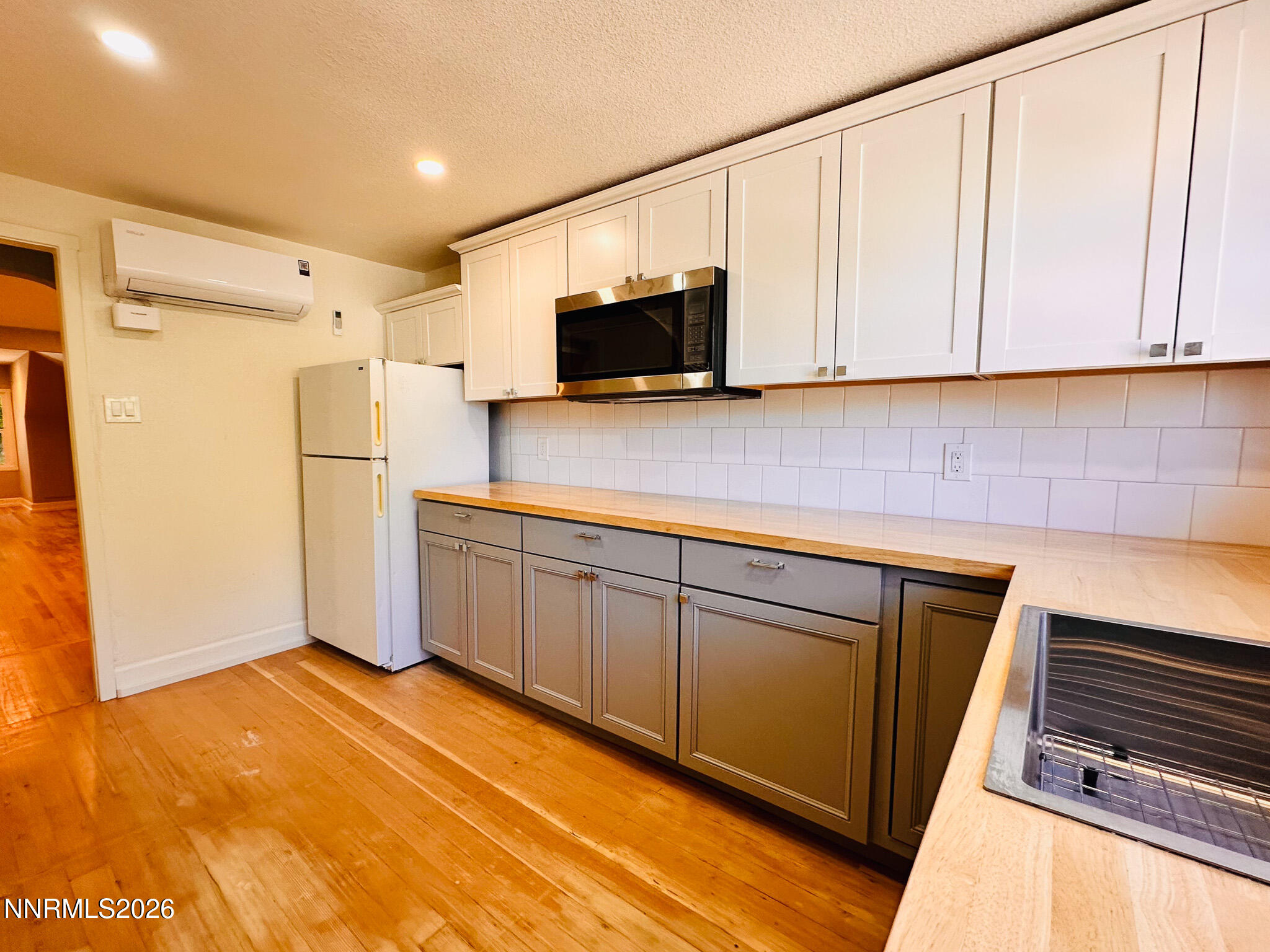 69 Washington Street Property Photo 26