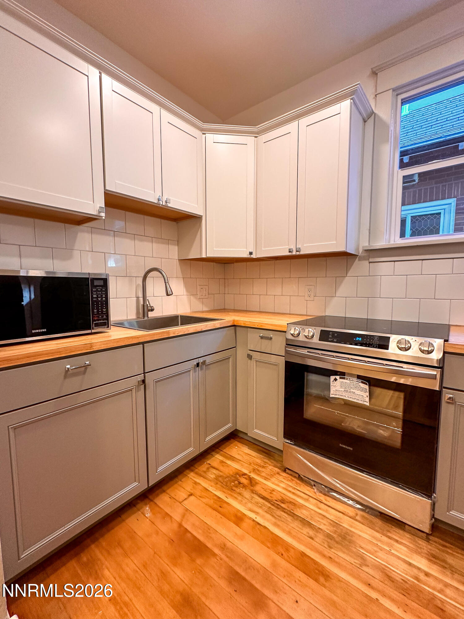 69 Washington Street Property Photo 27