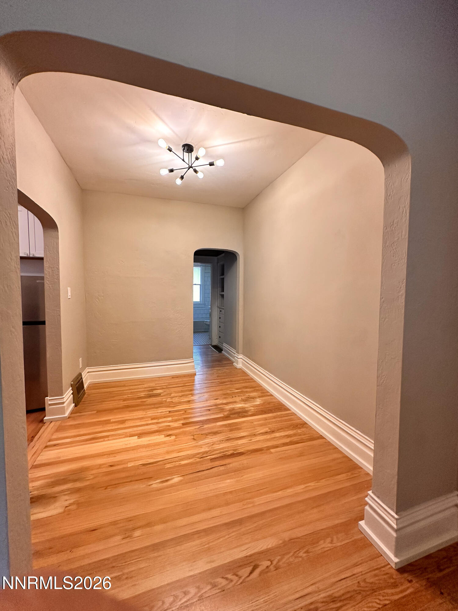 69 Washington Street Property Photo 28