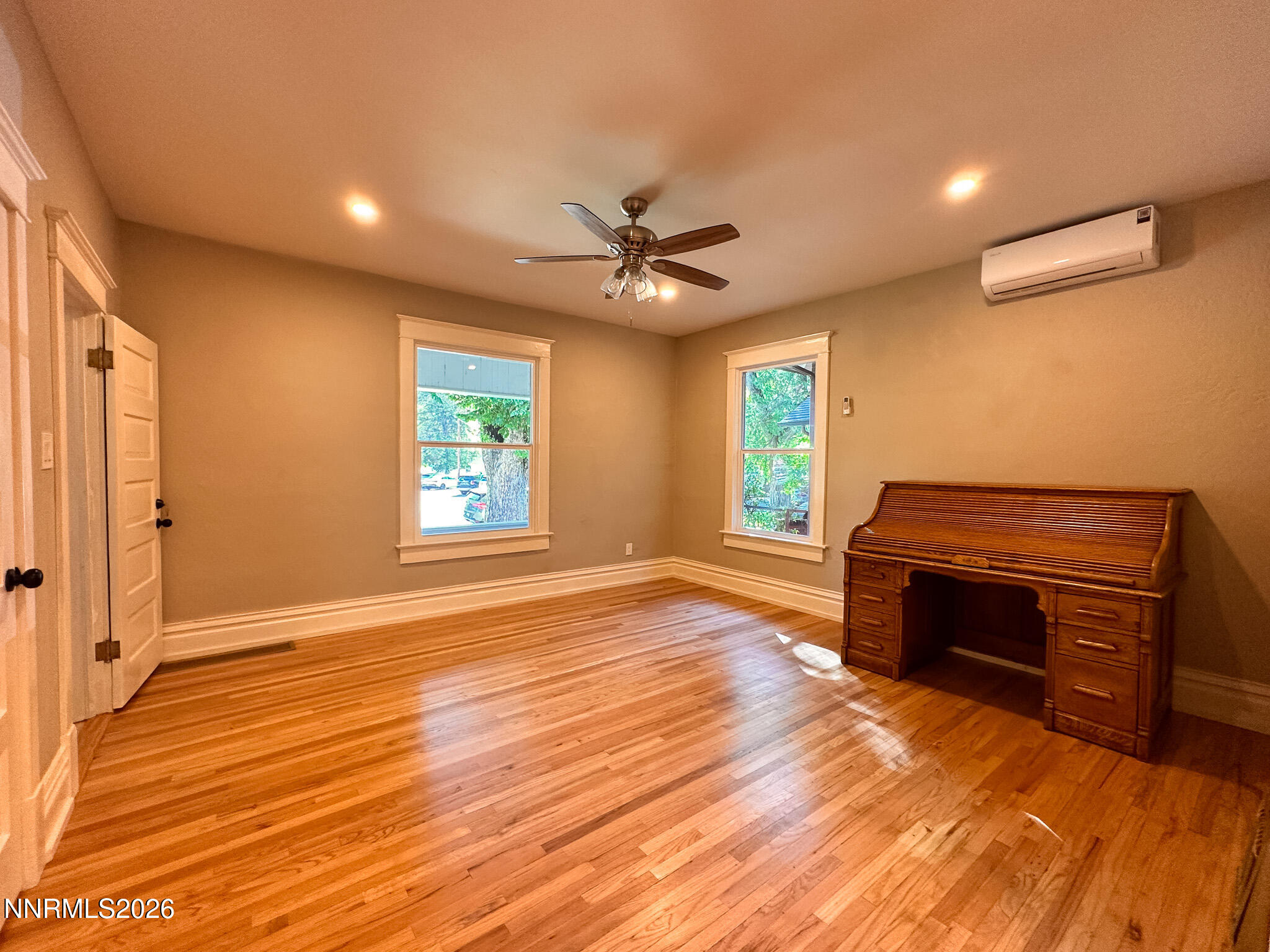 69 Washington Street Property Photo 29
