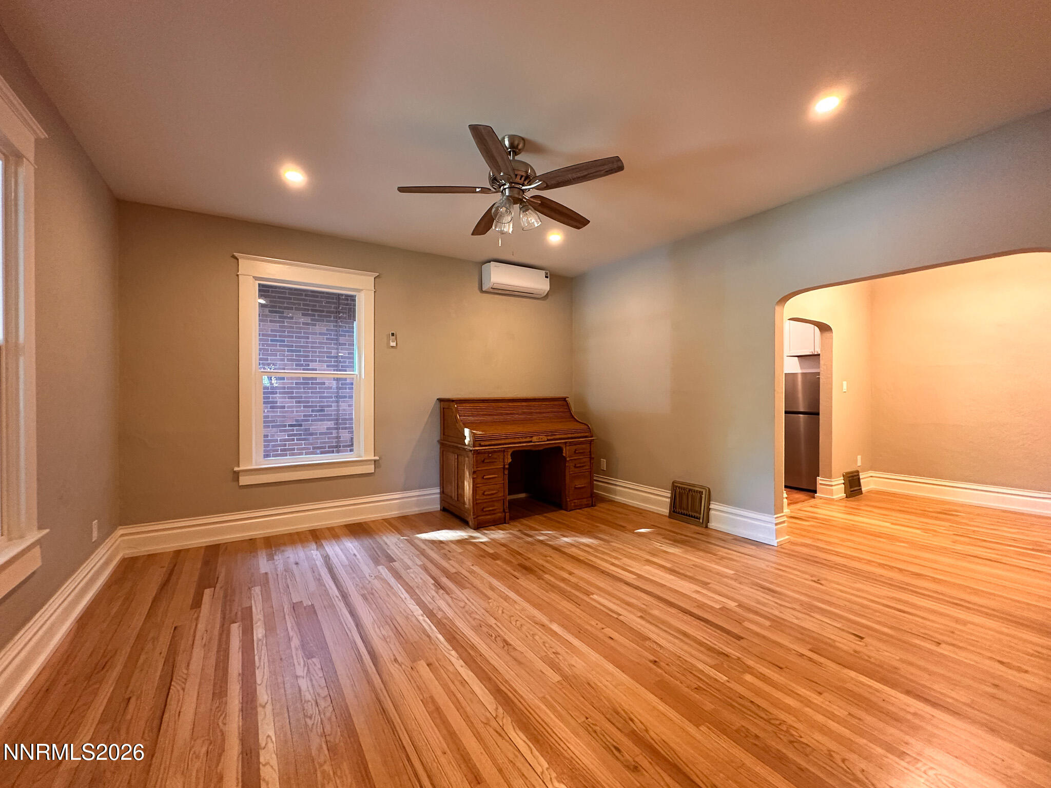 69 Washington Street Property Photo 30