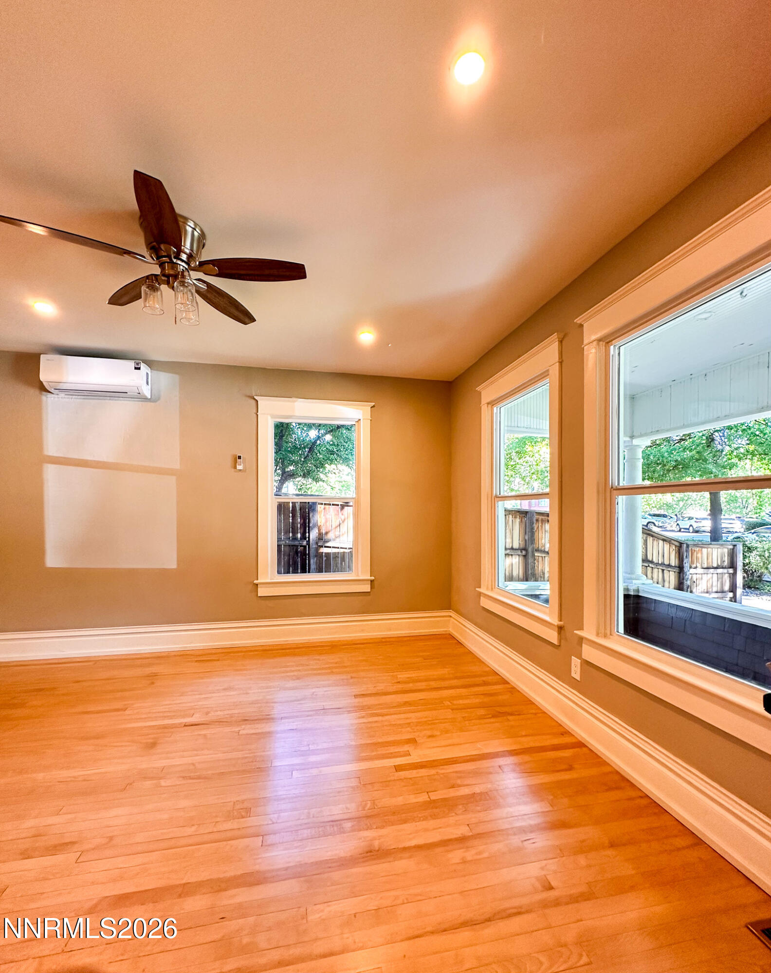 69 Washington Street Property Photo 31