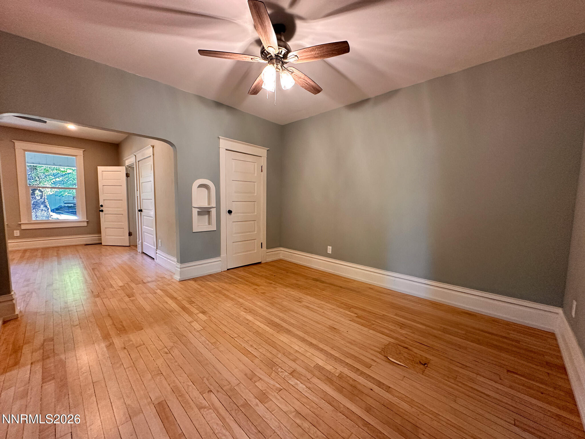 69 Washington Street Property Photo 33