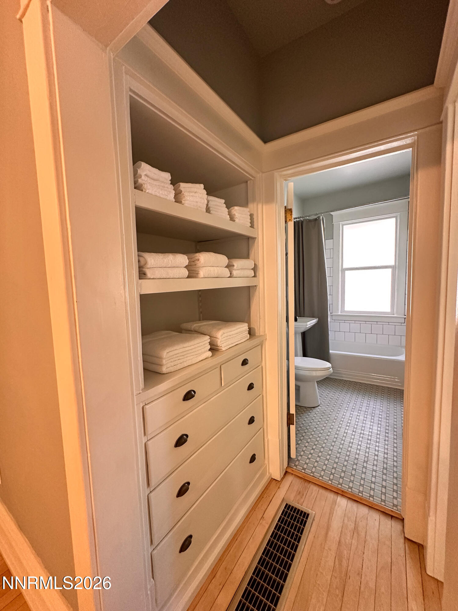 69 Washington Street Property Photo 34