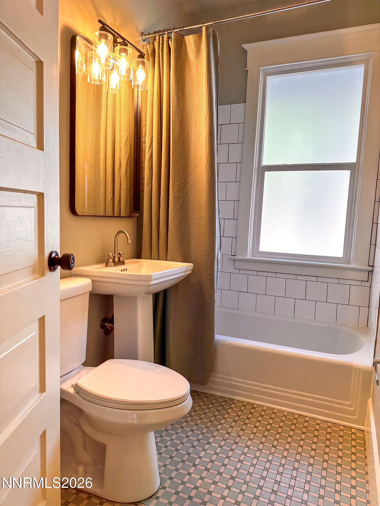 69 Washington Street Property Photo 35
